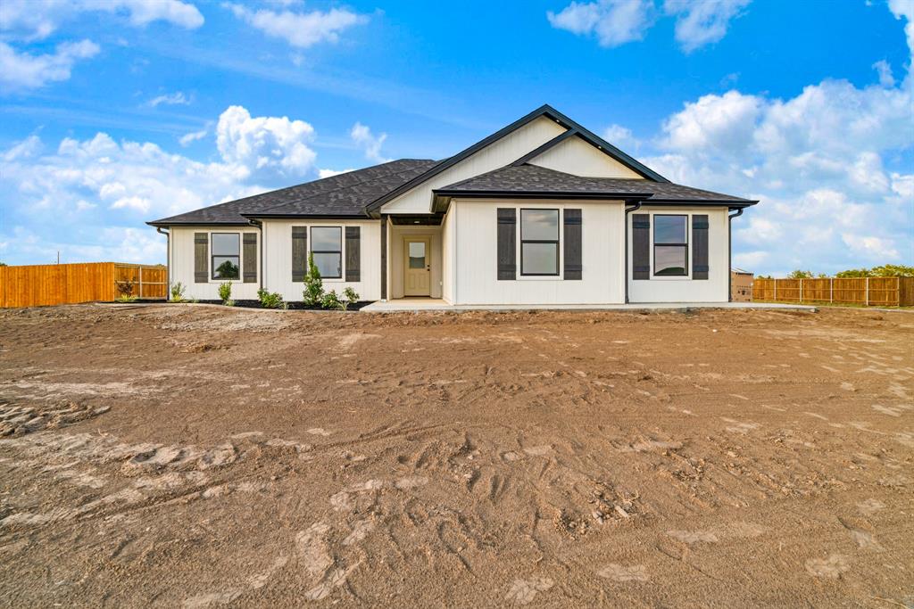 27 Private Road Brookston, TX 75421 - Photo 2 of 31 Gallery Image 2
