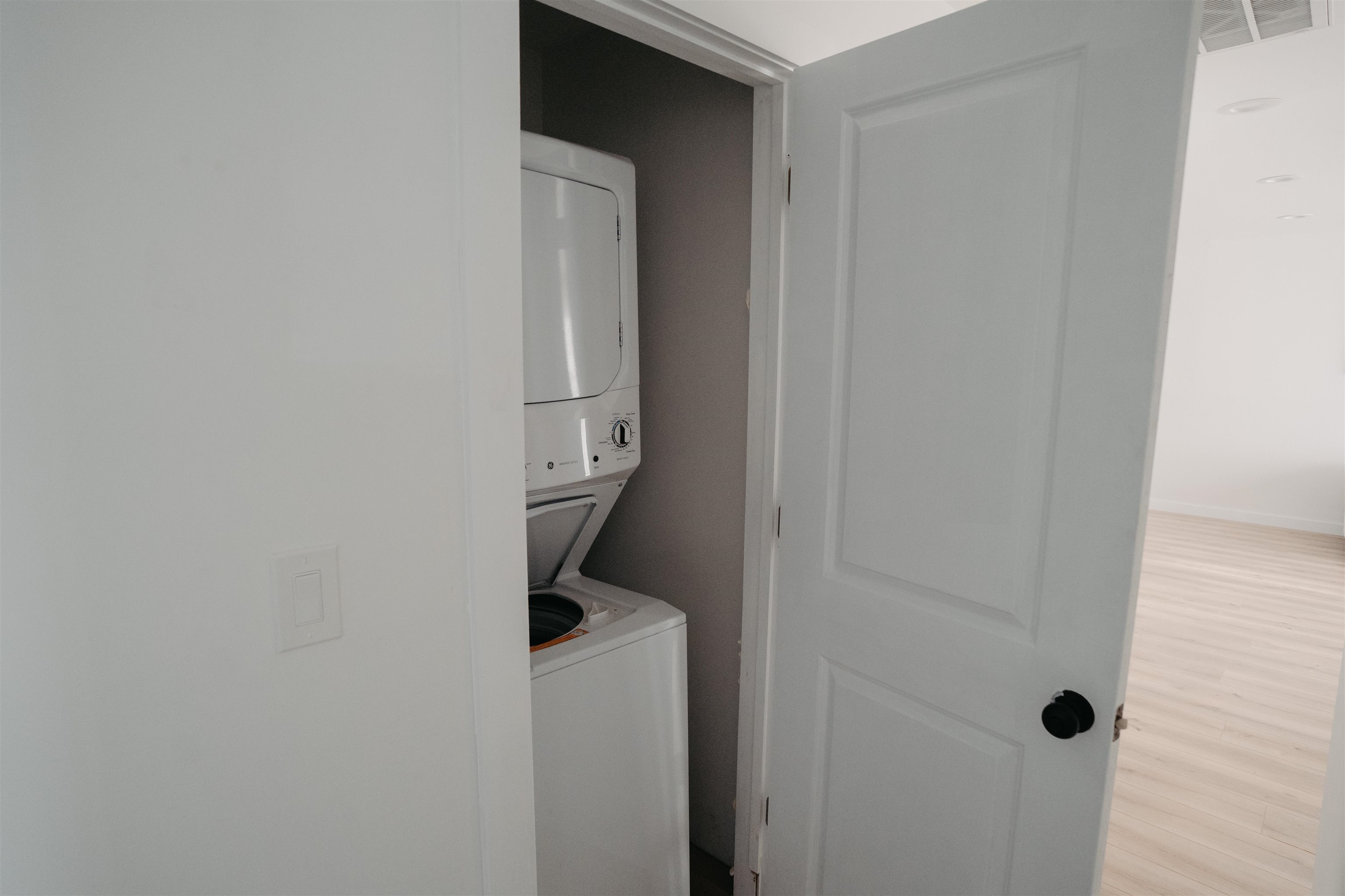 344 Bobo Road Wellford, SC 29385 - Photo 29 of 50