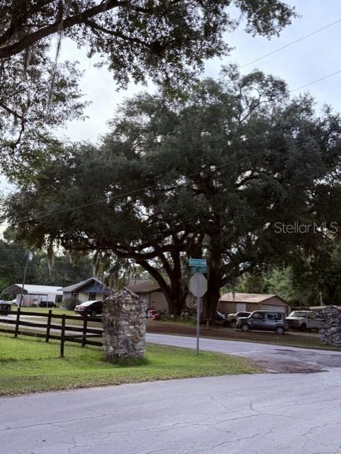 604 Cr Bushnell Bushnell, FL 33513 - Photo 12 of 23