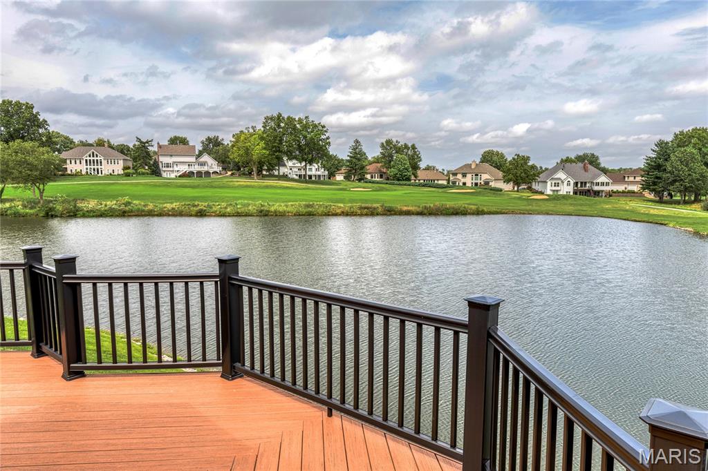 110 Glendalough Lane Weldon Spring, MO 63304 - Photo 16 of 56