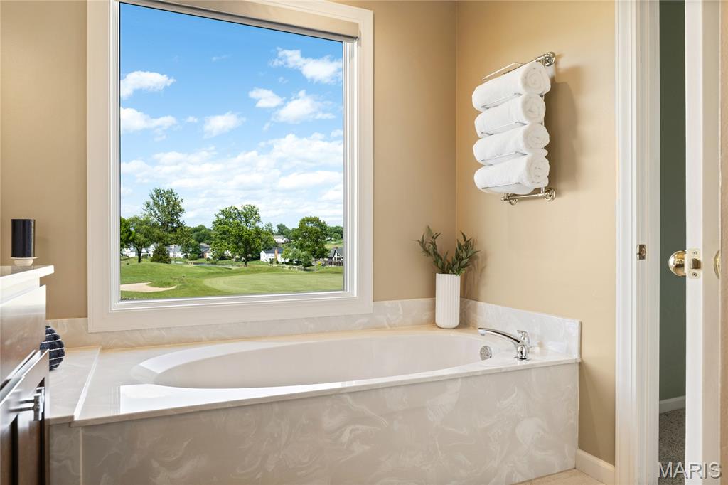 110 Glendalough Lane Weldon Spring, MO 63304 - Photo 42 of 56