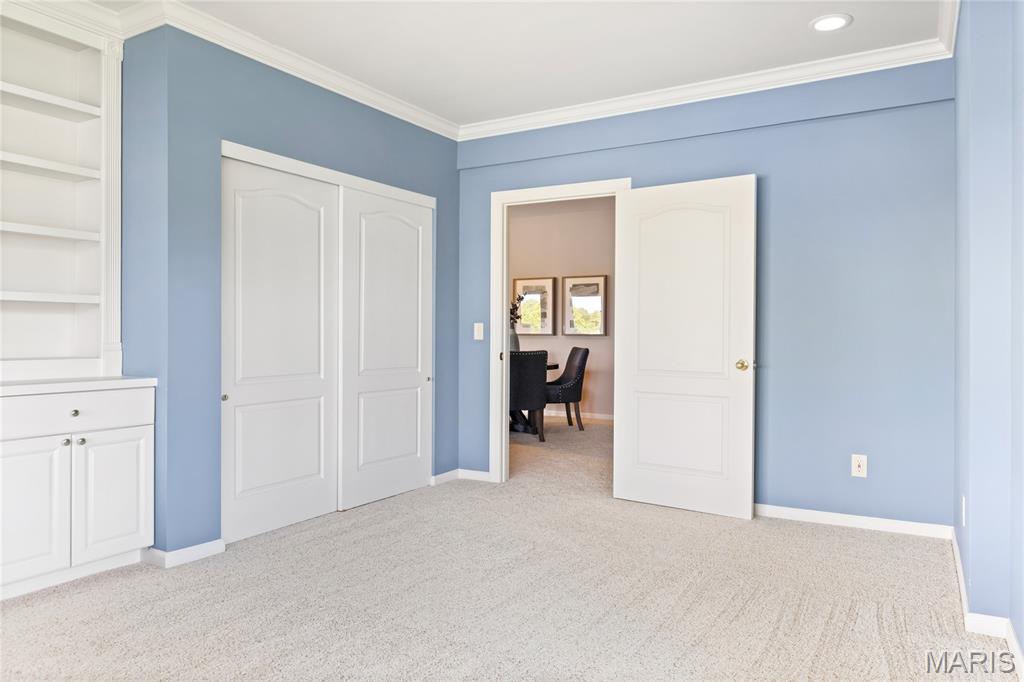 110 Glendalough Lane Weldon Spring, MO 63304 - Photo 53 of 56