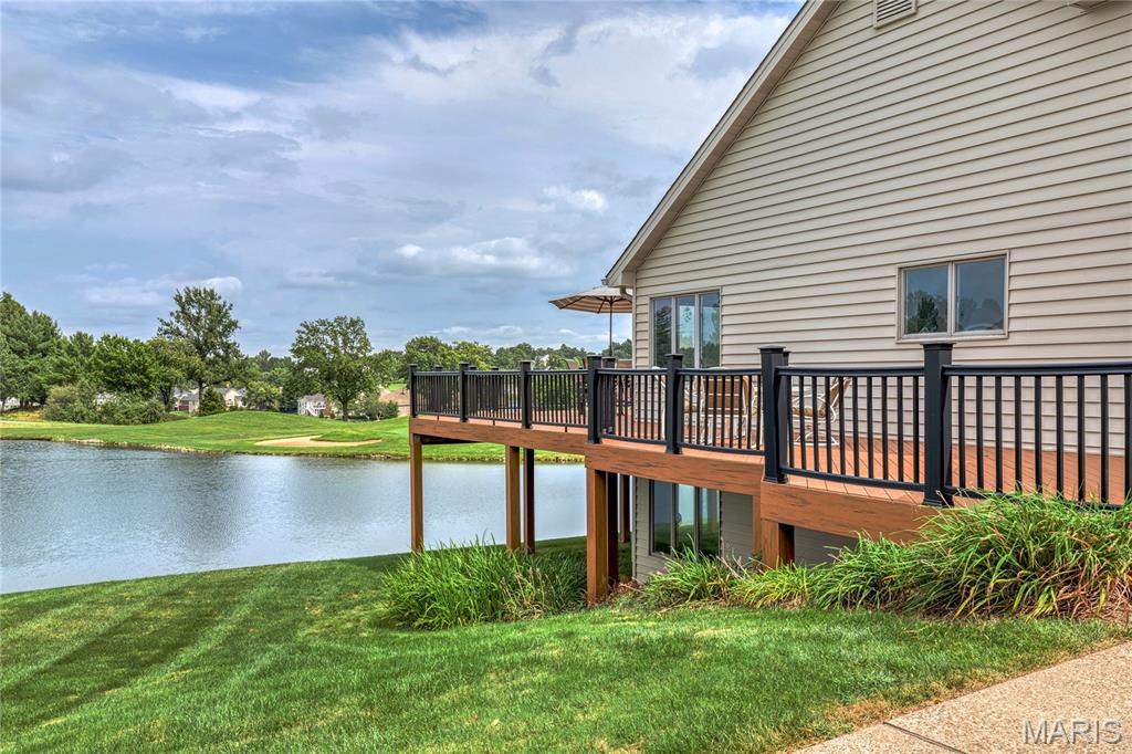 110 Glendalough Lane Weldon Spring, MO 63304 - Photo 9 of 56