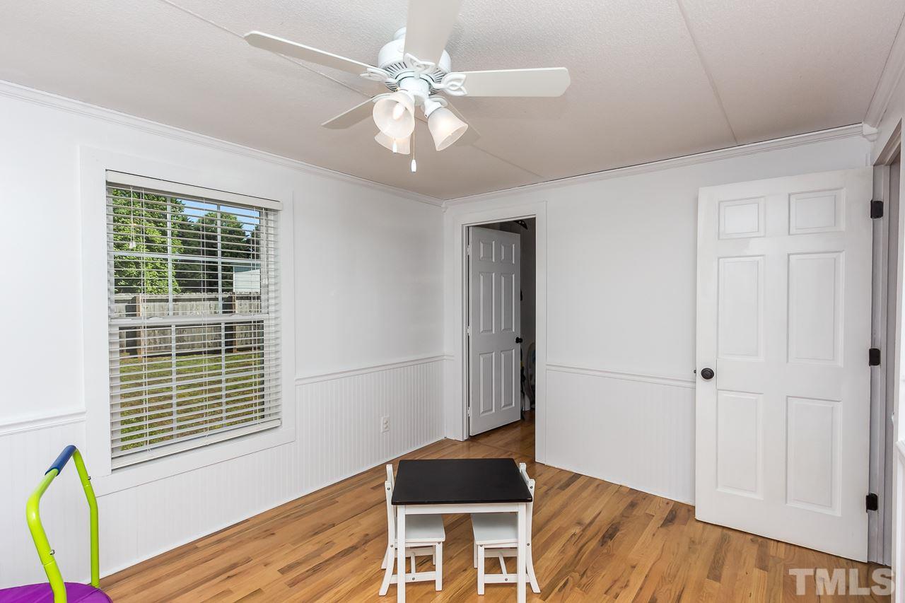 230 Al Gray Road Timberlake, NC 27583 - Photo 14 of 25