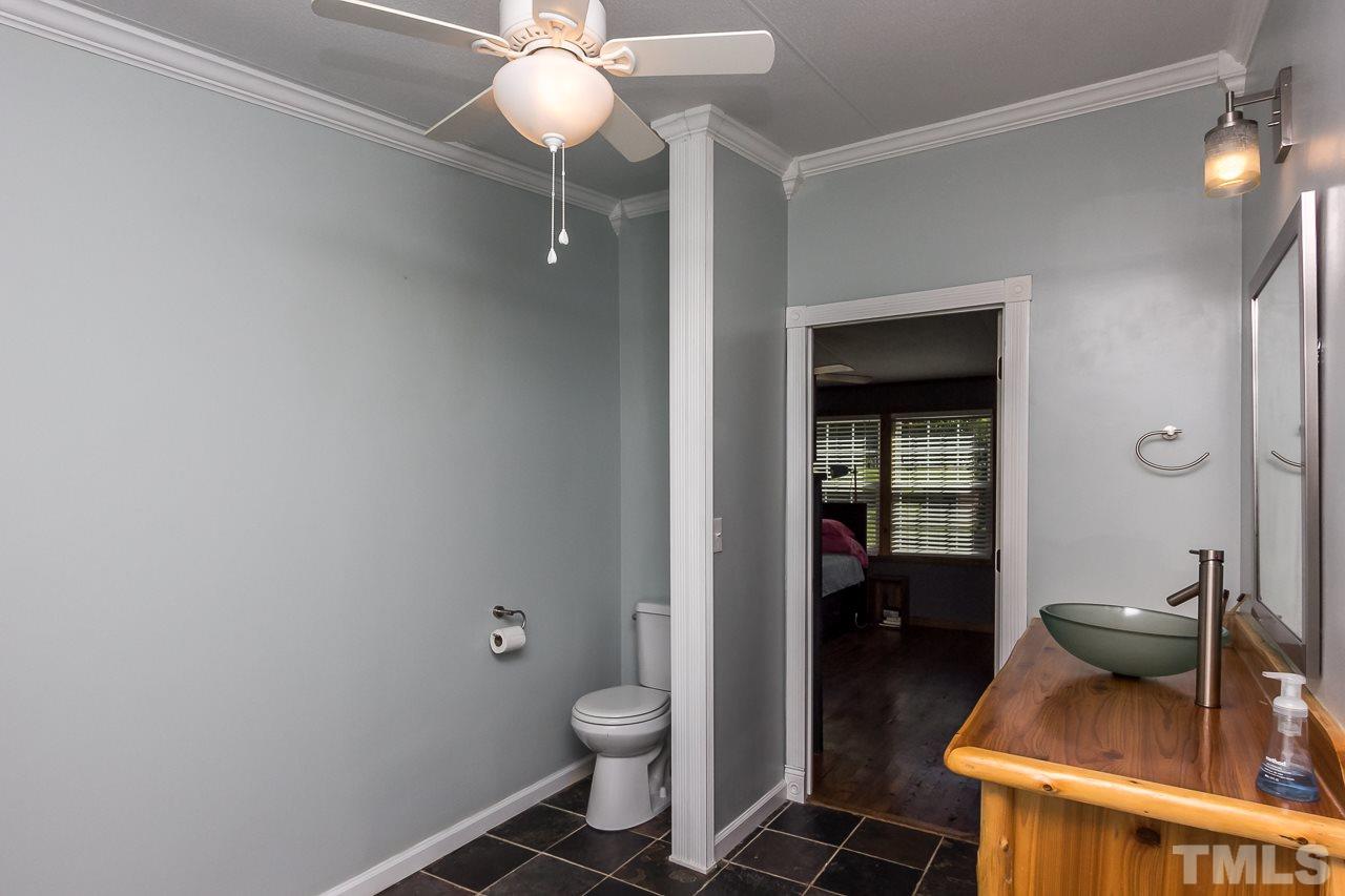 230 Al Gray Road Timberlake, NC 27583 - Photo 22 of 25
