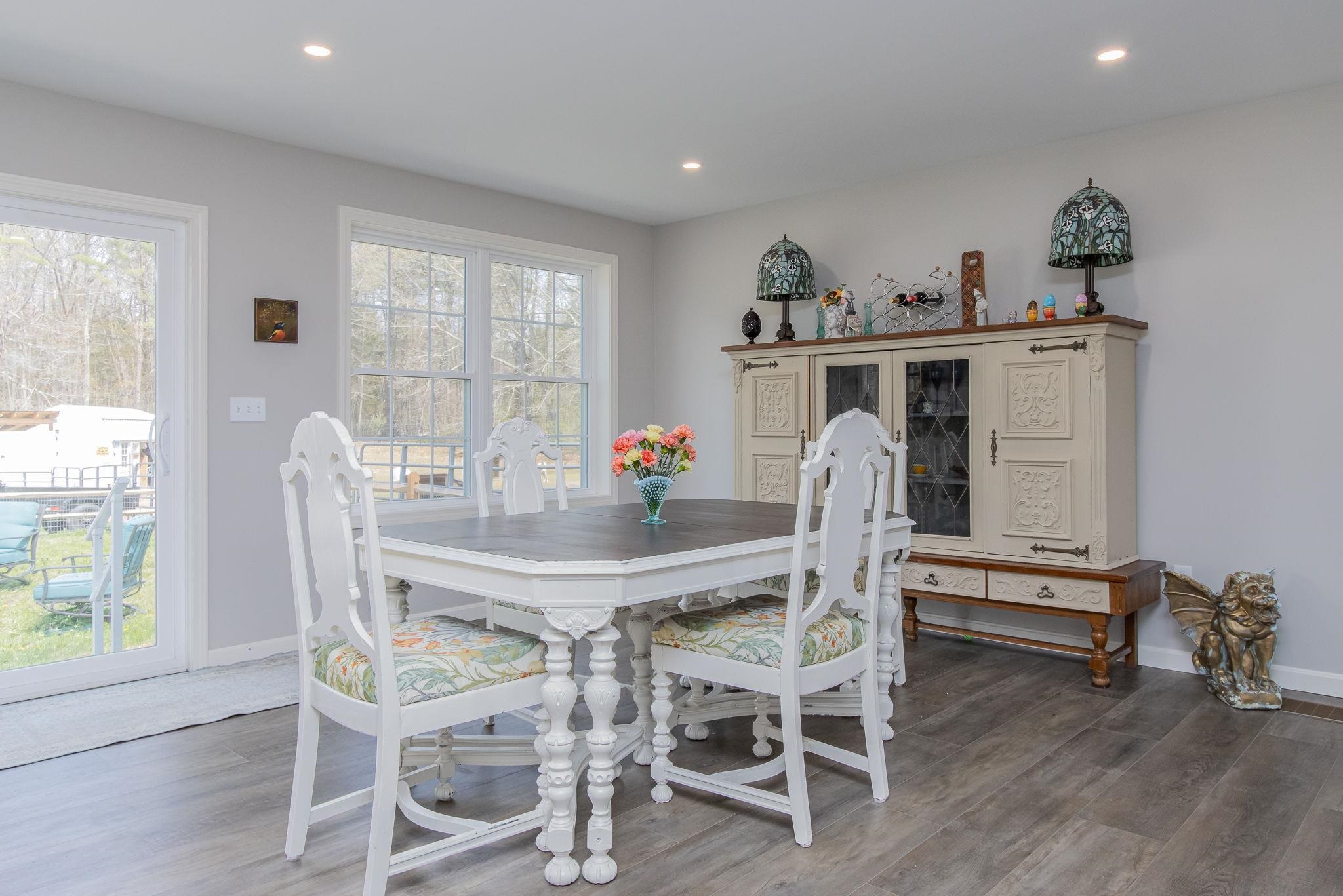101 Mast Road Lee, NH 03861 - Photo 31 of 54 Gallery Image 31