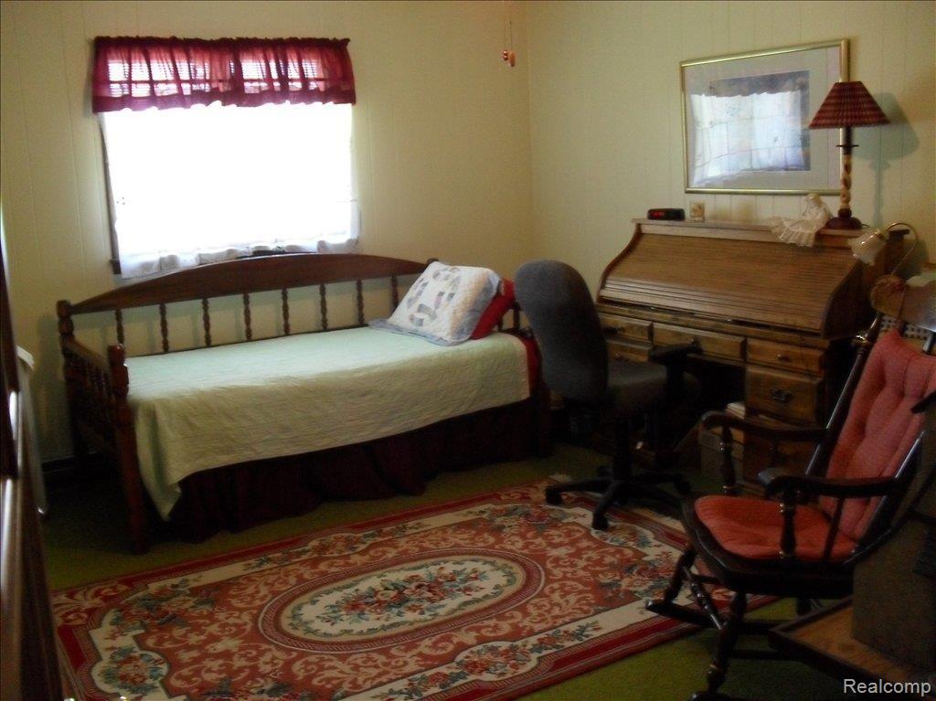 3901 Canboro Road Owendale, MI 48754 - Photo 10 of 13 3901 Canboro Owendale, MI 007 be