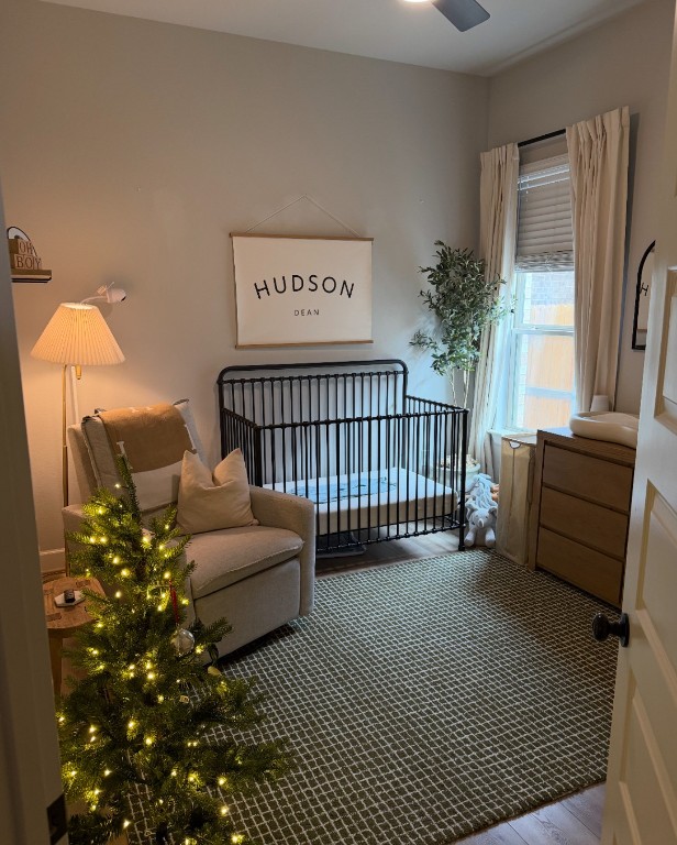 2903 Sebring Circle Austin, TX 78747 - Photo 11 of 22