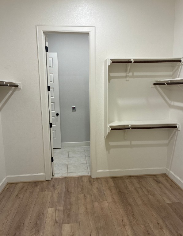 2903 Sebring Circle Austin, TX 78747 - Photo 13 of 22