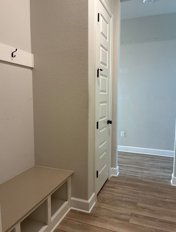 2903 Sebring Circle Austin, TX 78747 - Photo 14 of 22