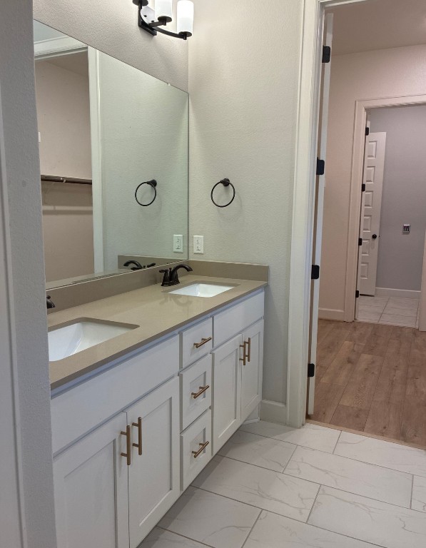 2903 Sebring Circle Austin, TX 78747 - Photo 16 of 22