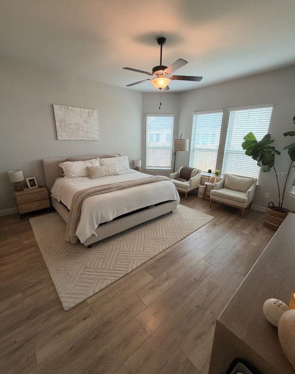 2903 Sebring Circle Austin, TX 78747 - Photo 17 of 22