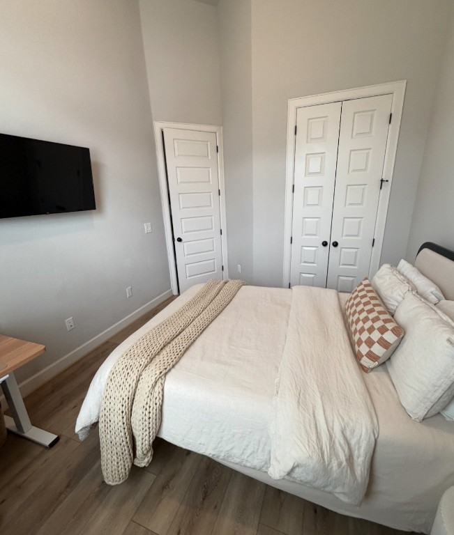 2903 Sebring Circle Austin, TX 78747 - Photo 18 of 22