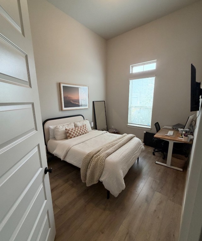 2903 Sebring Circle Austin, TX 78747 - Photo 19 of 22