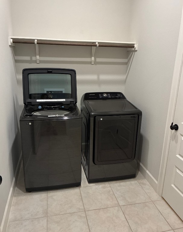 2903 Sebring Circle Austin, TX 78747 - Photo 21 of 22