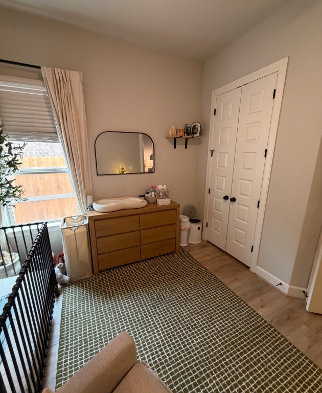 2903 Sebring Circle Austin, TX 78747 - Photo 10 of 22