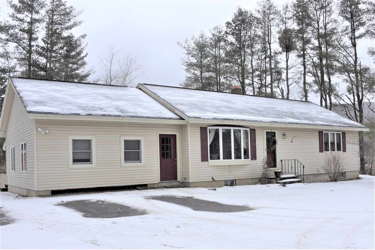 3300 Main Road Huntington, VT 05462 - Photo 1 of 28 Gallery Image 1