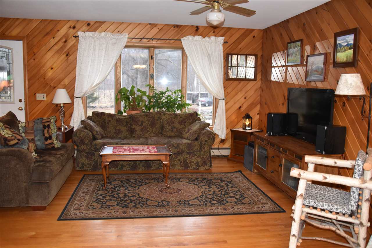 3300 Main Road Huntington, VT 05462 - Photo 2 of 28 Gallery Image 2