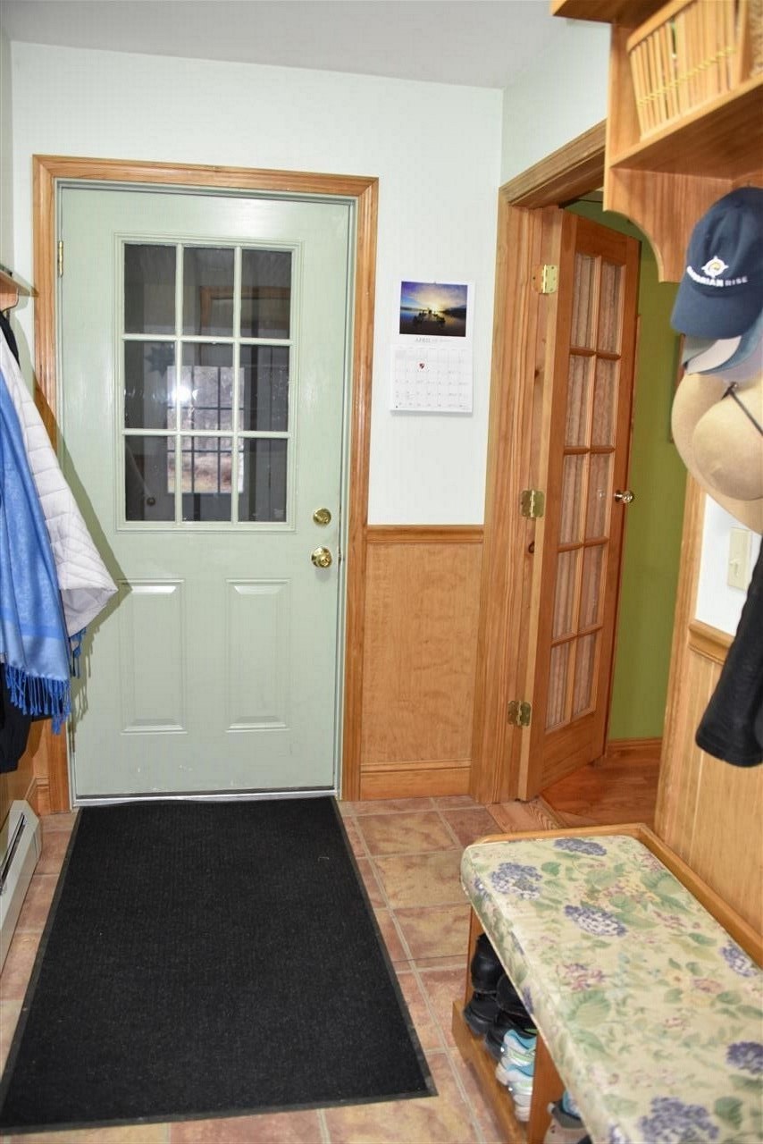 3300 Main Road Huntington, VT 05462 - Photo 11 of 28 Gallery Image 11