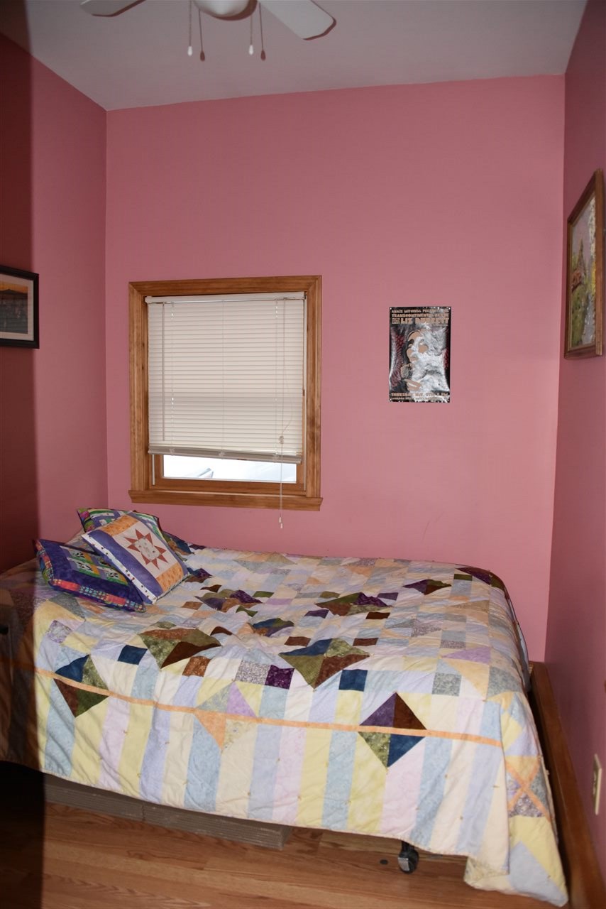 3300 Main Road Huntington, VT 05462 - Photo 12 of 28 Gallery Image 12