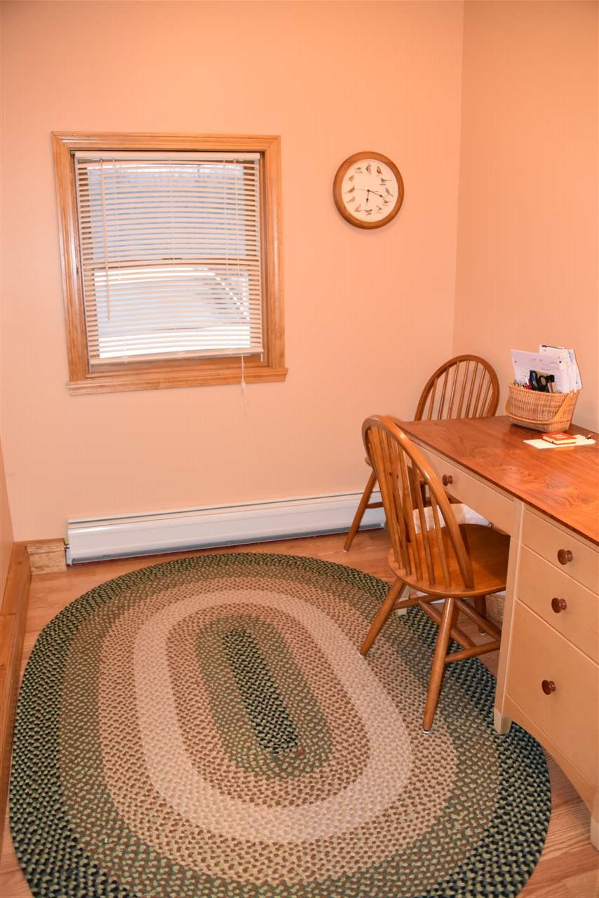 3300 Main Road Huntington, VT 05462 - Photo 13 of 28 Gallery Image 13