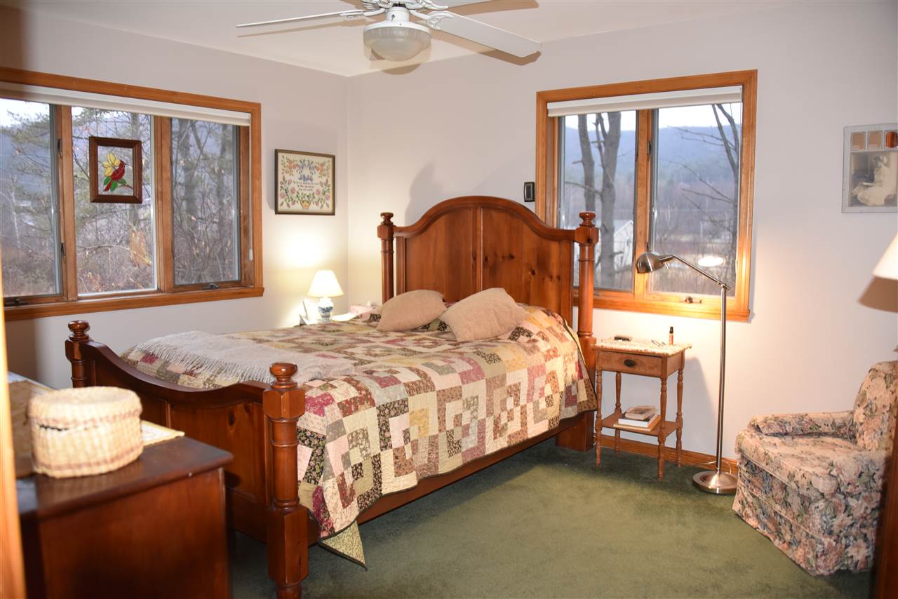 3300 Main Road Huntington, VT 05462 - Photo 14 of 28 Gallery Image 14