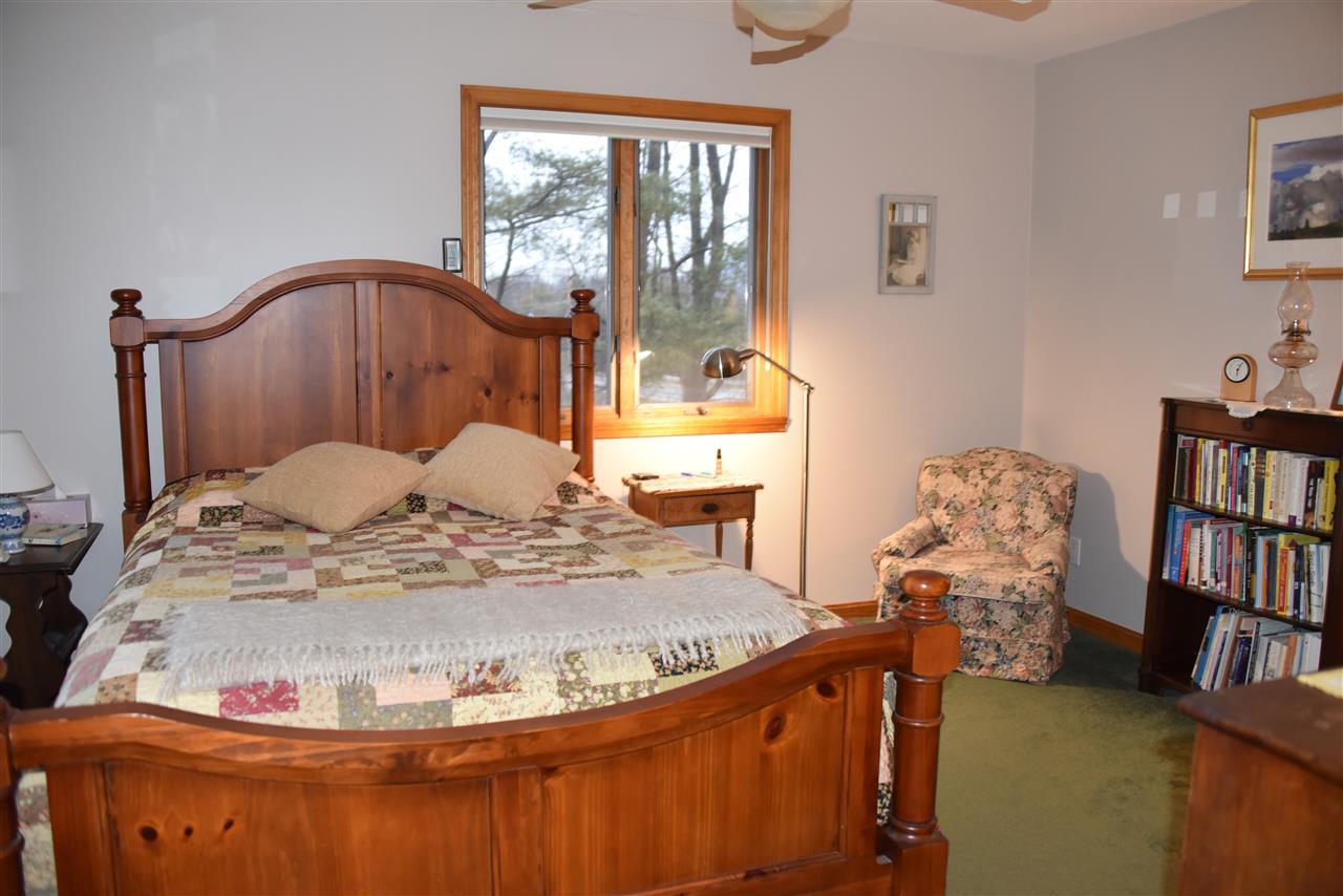 3300 Main Road Huntington, VT 05462 - Photo 15 of 28 Gallery Image 15