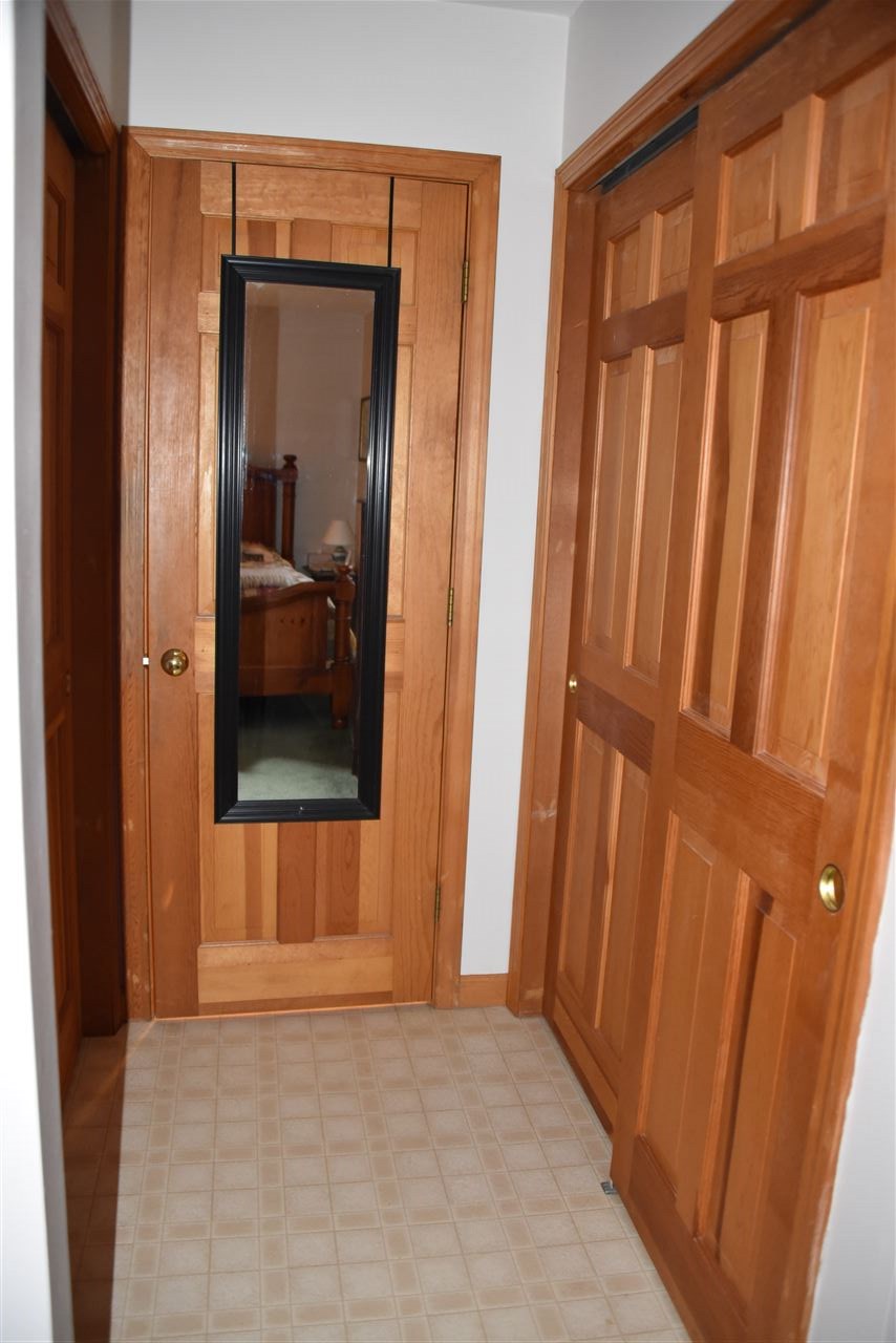 3300 Main Road Huntington, VT 05462 - Photo 16 of 28 Gallery Image 16