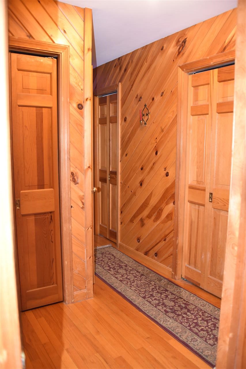3300 Main Road Huntington, VT 05462 - Photo 17 of 28 Gallery Image 17
