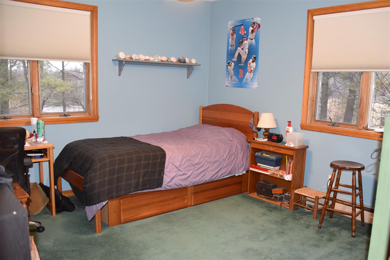 3300 Main Road Huntington, VT 05462 - Photo 18 of 28 Gallery Image 18