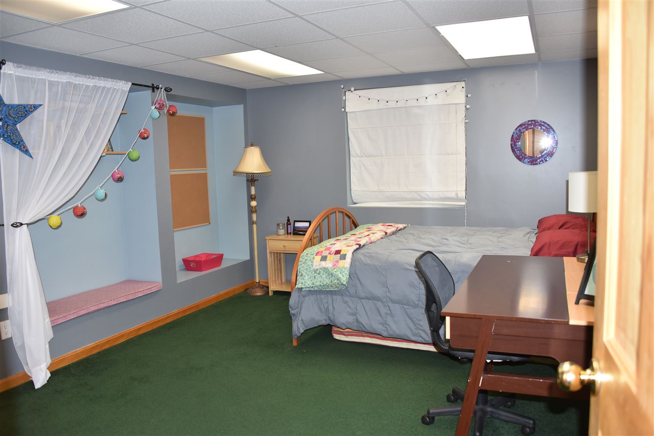 3300 Main Road Huntington, VT 05462 - Photo 19 of 28 Gallery Image 19