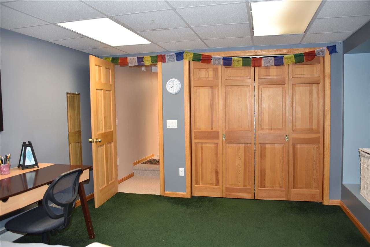 3300 Main Road Huntington, VT 05462 - Photo 20 of 28 Gallery Image 20