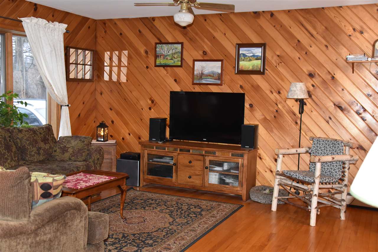 3300 Main Road Huntington, VT 05462 - Photo 3 of 28 Gallery Image 3