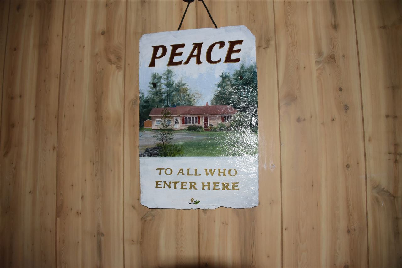 3300 Main Road Huntington, VT 05462 - Photo 22 of 28 Gallery Image 22