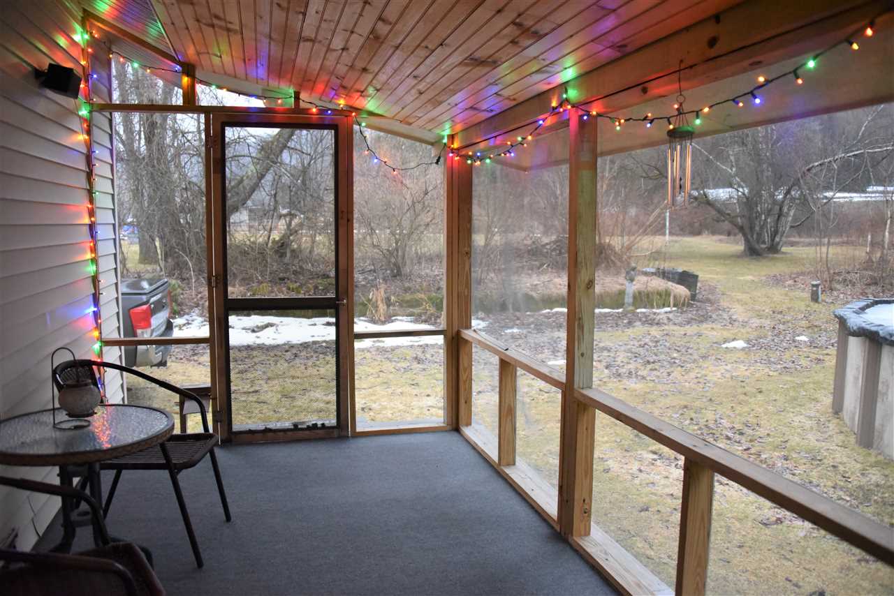 3300 Main Road Huntington, VT 05462 - Photo 23 of 28 Gallery Image 23