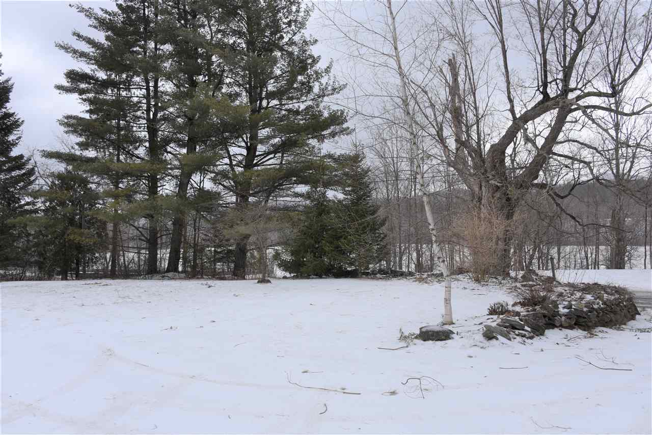 3300 Main Road Huntington, VT 05462 - Photo 24 of 28 Gallery Image 24