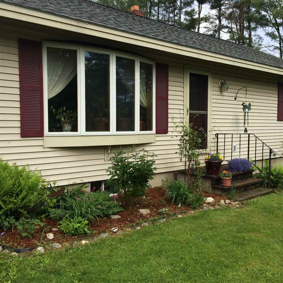 3300 Main Road Huntington, VT 05462 - Photo 26 of 28 Gallery Image 26