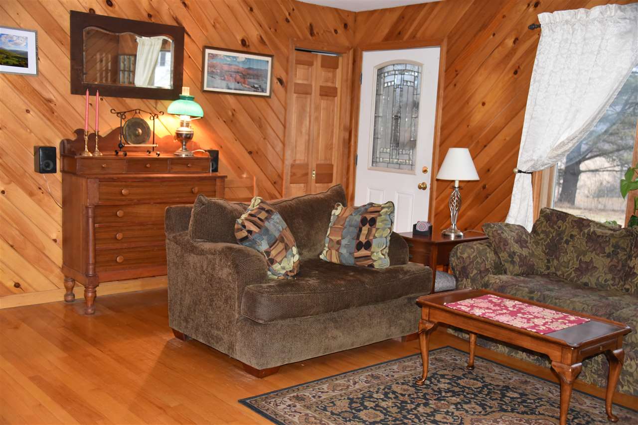 3300 Main Road Huntington, VT 05462 - Photo 4 of 28 Gallery Image 4