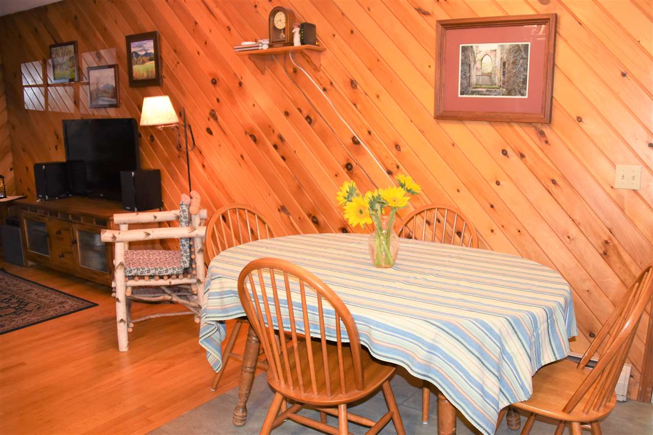 3300 Main Road Huntington, VT 05462 - Photo 5 of 28 Gallery Image 5