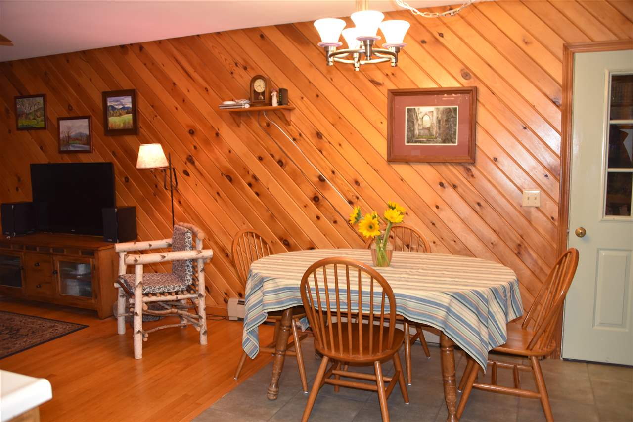 3300 Main Road Huntington, VT 05462 - Photo 6 of 28 Gallery Image 6