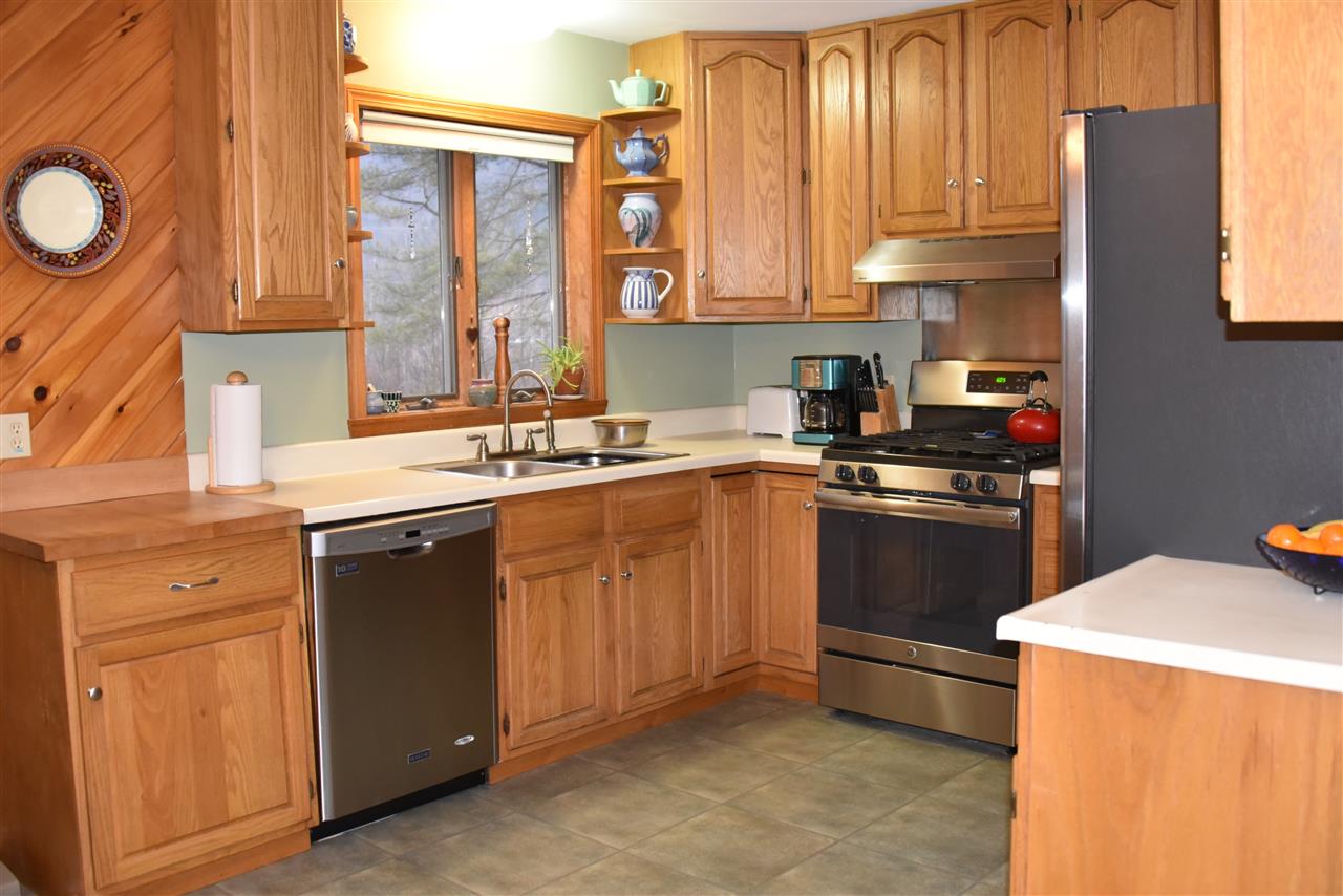 3300 Main Road Huntington, VT 05462 - Photo 7 of 28 Gallery Image 7
