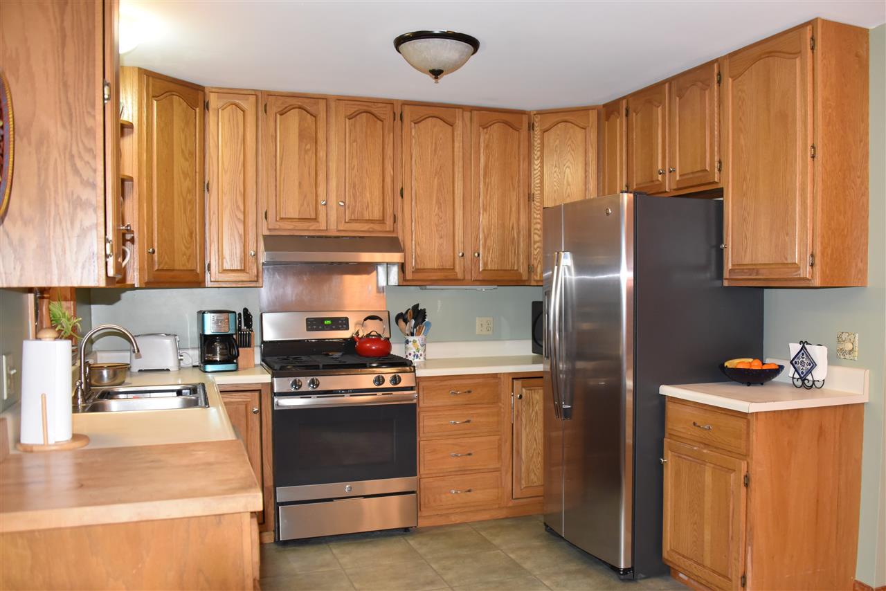 3300 Main Road Huntington, VT 05462 - Photo 8 of 28 Gallery Image 8