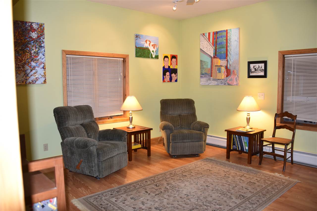 3300 Main Road Huntington, VT 05462 - Photo 9 of 28 Gallery Image 9