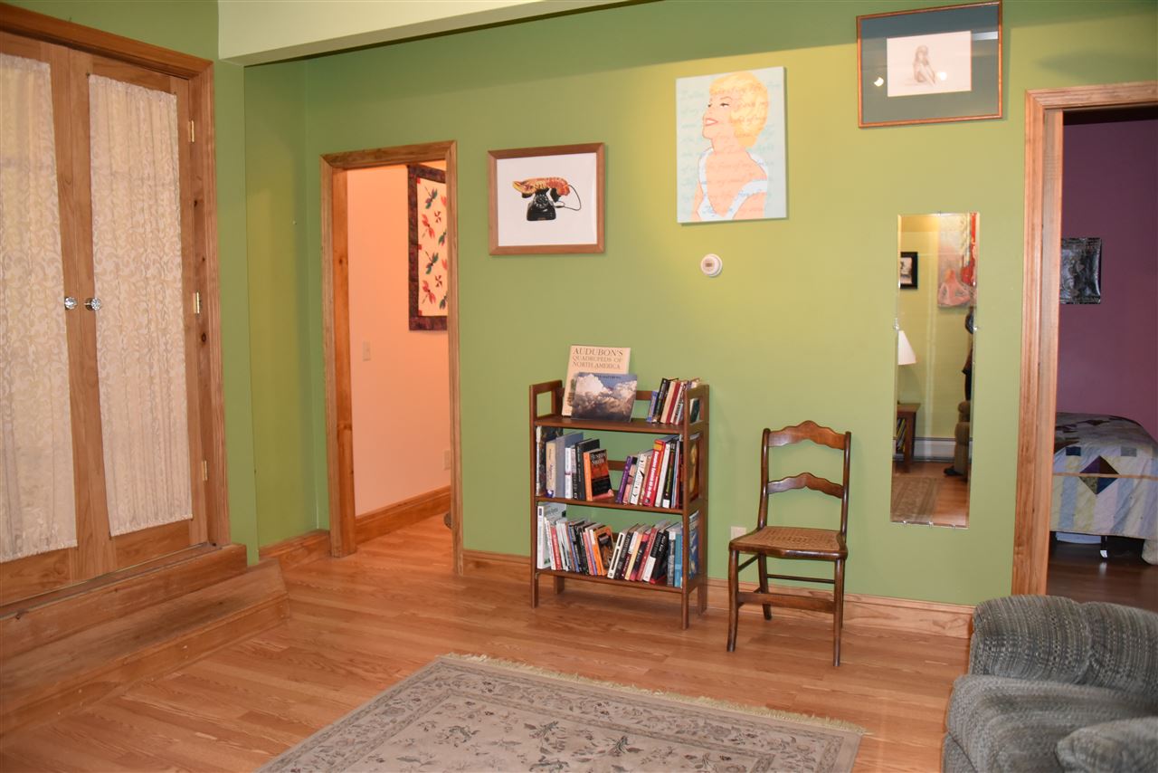 3300 Main Road Huntington, VT 05462 - Photo 10 of 28 Gallery Image 10