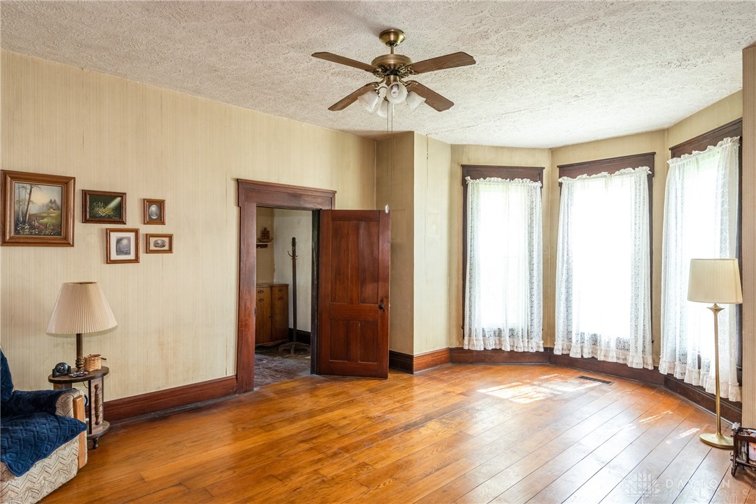 2731 Murdock Road Cedarville, OH 45314 - Photo 7 of 59 Gallery Image 7