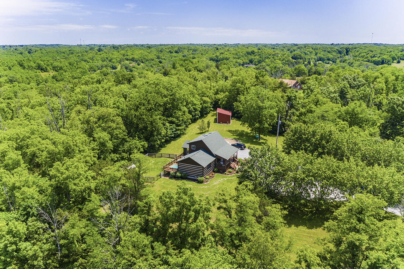 775 Anderson Road Georgetown, KY 40324 - Photo 43 of 49 775anderson43