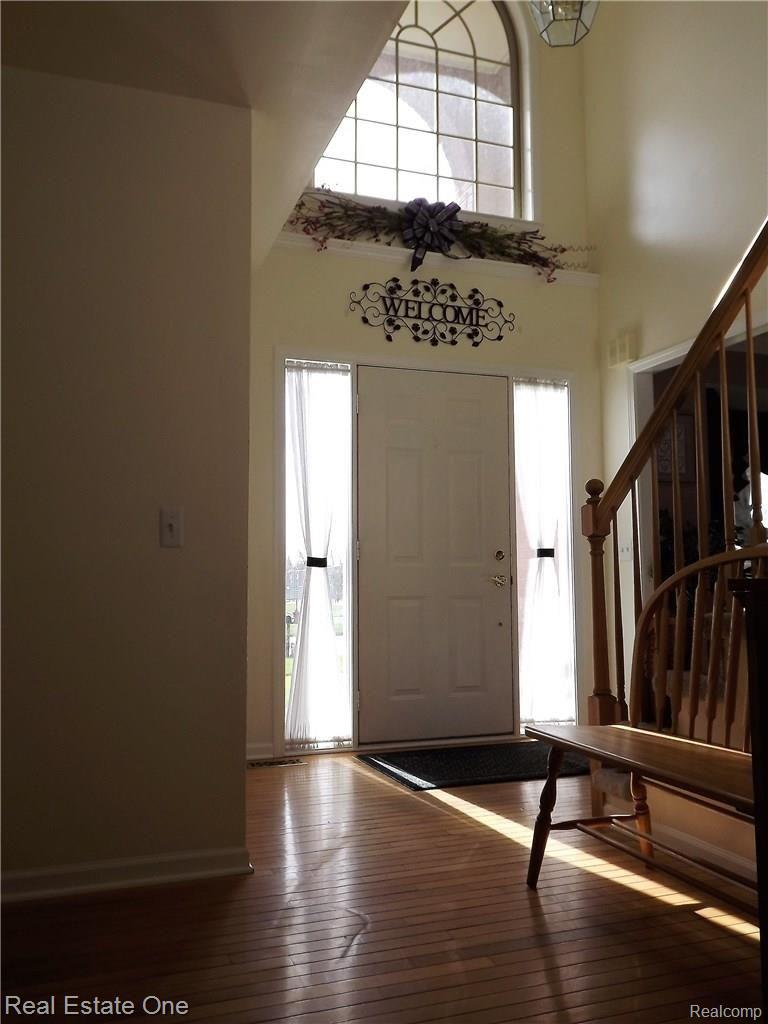 45276 Hanford Road Canton, MI 48187 - Photo 19 of 34 DSCF3488.JPG