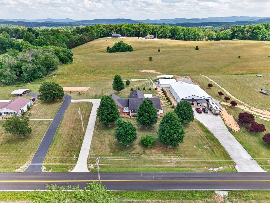 826 Boatman Road Cookeville, TN 38506 - Photo 65 of 72