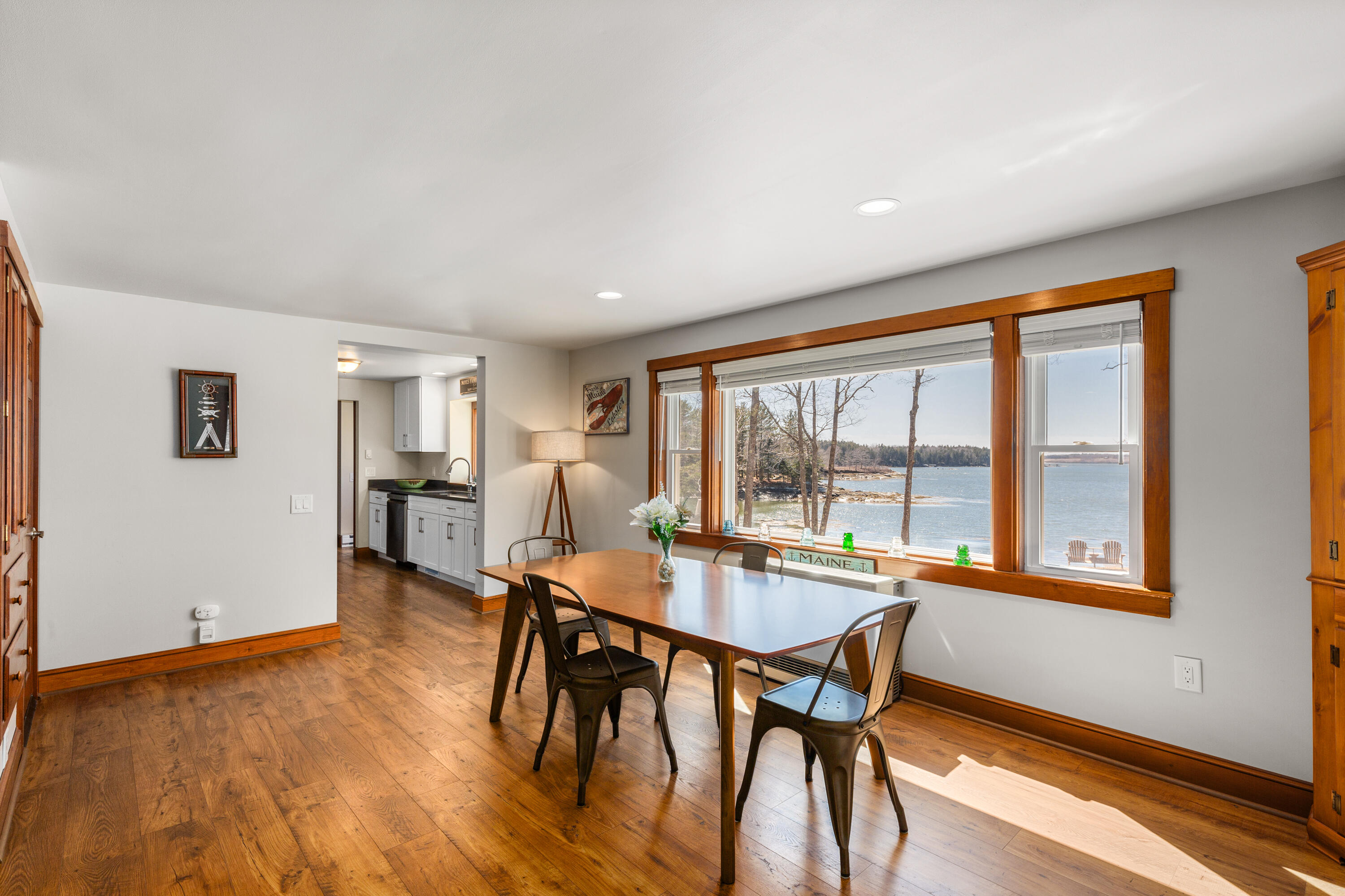 27 Wahebe Road Tenants Harbor, ME 04860 - Photo 13 of 47 13-27WahebeRd-StGeorge-KS.jpg