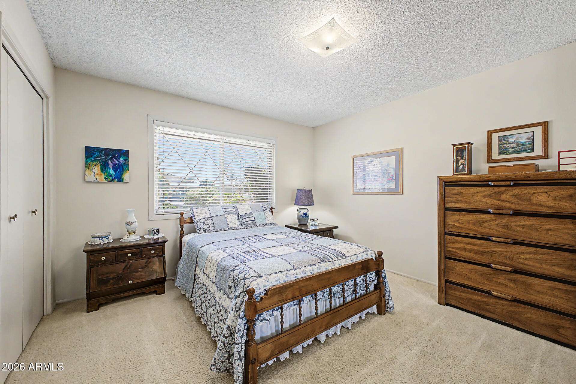 10815 West Mountain View Road Sun City, AZ 85351 - Photo 19 of 29